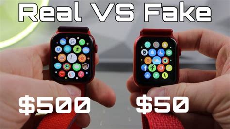 fake apple watch series 4|counterfeit apple watches.